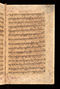 Pranatan Islam, Cambridge University Library (Gg.5.22), sebelum 1609, #922: Citra 74 dari 90