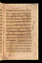 Pranatan Islam, Cambridge University Library (Gg.5.22), sebelum 1609, #922: Citra 76 dari 90