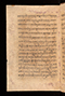 Pranatan Islam, Cambridge University Library (Gg.5.22), sebelum 1609, #922: Citra 77 dari 90