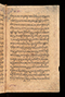 Pranatan Islam, Cambridge University Library (Gg.5.22), sebelum 1609, #922: Citra 80 dari 90