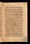 Pranatan Islam, Cambridge University Library (Gg.5.22), sebelum 1609, #922: Citra 82 dari 90