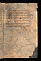 Pranatan Islam, Cambridge University Library (Gg.5.22), sebelum 1609, #922: Citra 86 dari 90