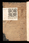 Pranatan Islam, Cambridge University Library (Gg.5.22), sebelum 1609, #922: Citra 87 dari 90