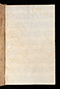 Pranatan Islam, Cambridge University Library (Gg.5.22), sebelum 1609, #922: Citra 88.1 dari 90