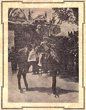 Biwaddha Nata Surakarta, Wăngsalêksana, 1936, #93 (Hlm. 34–73): Citra 1 dari 11