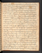 Sajarah Dêmak, British Library (Add MS 12313 b), 1785, #971: Citra 20 dari 58