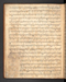 Sajarah Dêmak, British Library (Add MS 12313 b), 1785, #971: Citra 25 dari 58