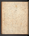 Sajarah Dêmak, British Library (Add MS 12313 b), 1785, #971: Citra 35 dari 58