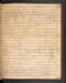Sajarah Dêmak, British Library (Add MS 12313 b), 1785, #971: Citra 38 dari 58