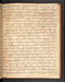 Sajarah Dêmak, British Library (Add MS 12313 b), 1785, #971: Citra 46 dari 58