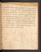 Sajarah Dêmak, British Library (Add MS 12313 b), 1785, #971: Citra 58 dari 58